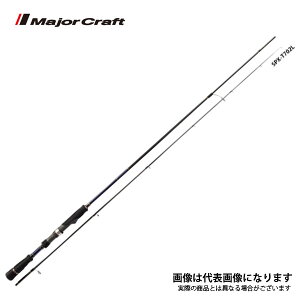 18 \p CgQ[ SPX-S762UL W[Ntg XsjOf ^A