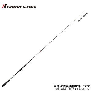 WCAgLO dWMO GXJ-B63MTR/ES W[Ntg xCgf ^C ʌiîߕۏ؏j 