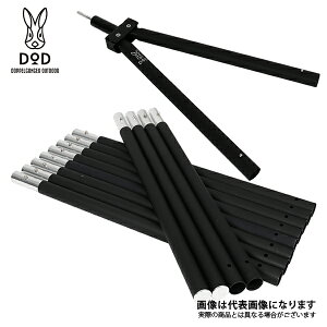 t^}^mL~ FA5-603-BK DOD |[ egp WCgp[c [tntp]yDODF萳KXz