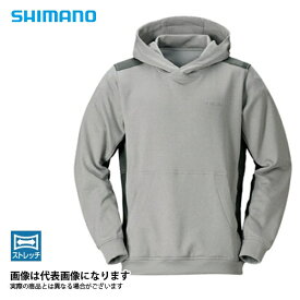 楽天市場 シマノ 防寒着の通販