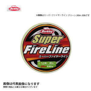 X[p[t@C[C O[ 200m 40lb 2.5 o[NC