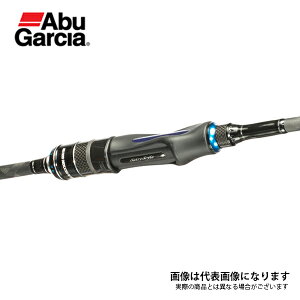 yAu KVAz\eB?X^C KR-X o STMS-762ULT-KR ^A