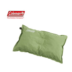 RpNgCt[^[s[ 2 2000010428 R[} AEghA pi Lv 