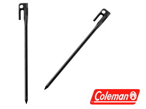 X`[\bhyO 30cm ubN 1pc 2000017188 R[} egyO yO