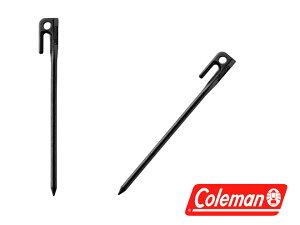 �X�`�[���\���b�h�y�O 20cm �u���b�N 1pc 2000017189 �R�[���}�� �e���g�y�O �y�O