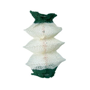 }gi95^j2 95-102J R[} }g