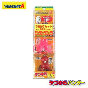 ^RZ 3L }A ^ȒDނɍœK