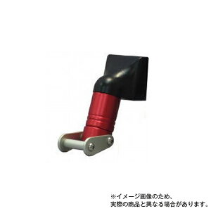 yV[GCzTOOL lbgL[p[ bh