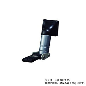 yV[GCzTOOL lbgL[p[ u[