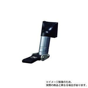 yV[GCzTOOL lbgL[p[ `^