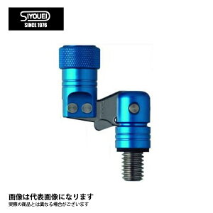 yV[GCzTOOL tbNXA[ Ver.2 bN^Cv u[