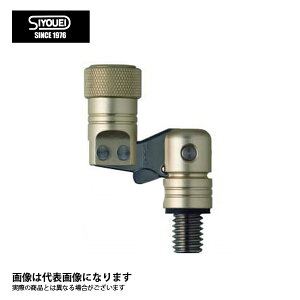 yV[GCzTOOL tbNXA[ Ver.2 bN^Cv S[h