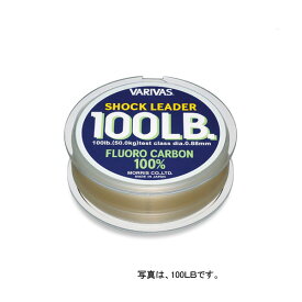楽天市場 リーダー フロロ lbの通販