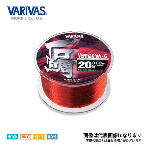 o[}bNXΑ VA-G 300M 24 [X