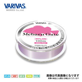 楽天市場 メバリング ライン 3lbの通販
