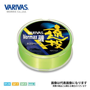 o[}bNX  JSXyV 200M 6 [X