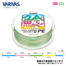 楽天市場 ナマズ 素材 ライン Pe ライン フィッシング スポーツ アウトドアの通販