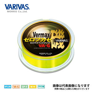 o[}bNX [tJZ 150M 3 [X