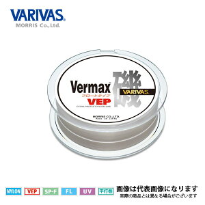 o[}bNX t[g 150M 3.5 [X