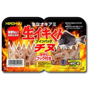 CL cCpbN@`k qL[ N[ ILA~ ha AW GT ނGT