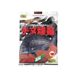 楽天市場 釣りエサ サナギの通販