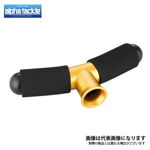 T�|BAR �f�J�A�e �S�[���h �A���t�@�^�b�N��