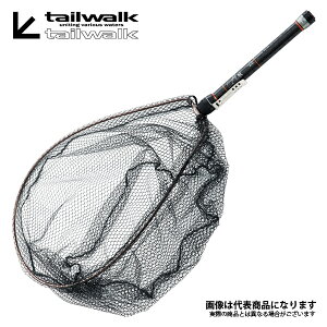 Lb`o[ rbOlbg 210 eCEH[N ނ ^ fBOlbg ^A