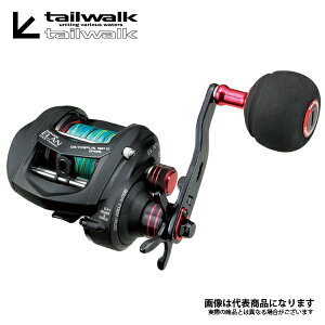 タコ ベイトリールの人気商品 通販 価格比較 価格 Com