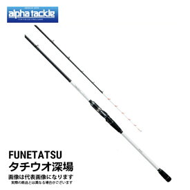 楽天市場 アルファタックル タチウオテンヤ 0の通販