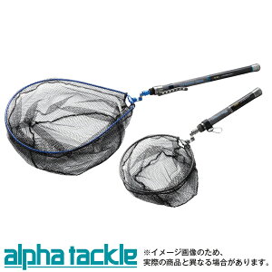 LANDING GEAR 400 At@^bN ނ ^ fBOlbg ^A