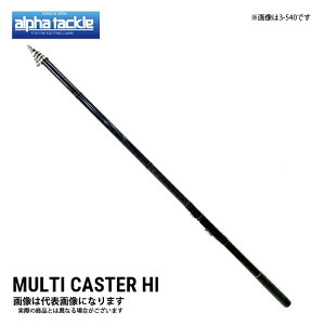 }`LX^[ HI 3-540 TrL ELނ AW CV O Wi `k  bh g~ ʌi ^A