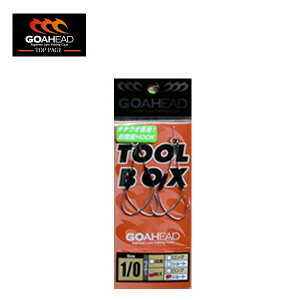 ^`EIptbN@f@1@O e  Dނ ^`EIWMO