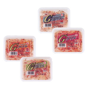 GN@STCY ls N[ ILA~ ha GT ނGT