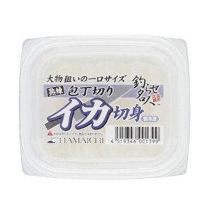 CJ̐؂g ls N[ ha  GT ނGT