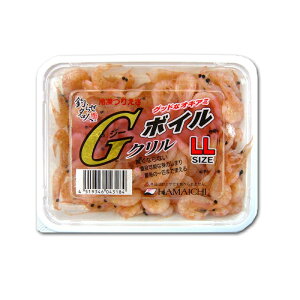 GN@{C@LLTCY ls N[ ILA~ ha GT ނGT