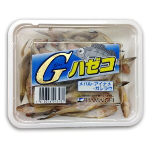 GN@n[R ls N[ ha GT ނGT