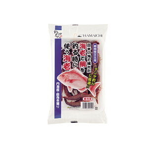 CVőނ鎞ɎgGr ls N[ ha }_Ce GT ނGT