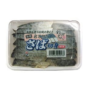 ΐؐg ls N[ ha GT ނGT