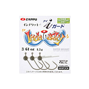 C`bL[@ACK[h@1^32ozi0.9gj Ubv tbN j