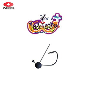 C`bL|@vX@ACK[h@1^16ozi1D8gj Ubv