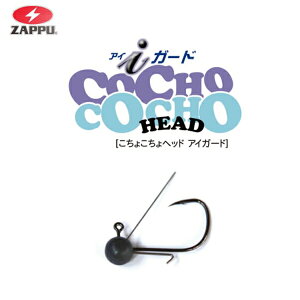 傱wbh@ACK[h@1^13ozi2D2gj Ubv