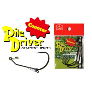 pChCo[@JE^[@3^0|3.5g Ubv