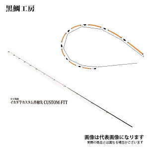 JZt CJ_ƃJX^ւ JX^-FTT ANV 5 H[