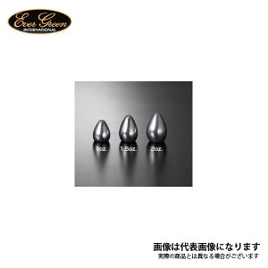 EG ^OXeVJ[ 1oz Go[O[