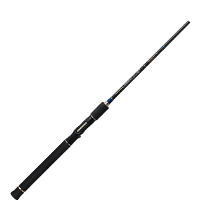 楽天市場】エバーグリーン ヘラクレス HCSC-67M [ EGムービング ] バス  