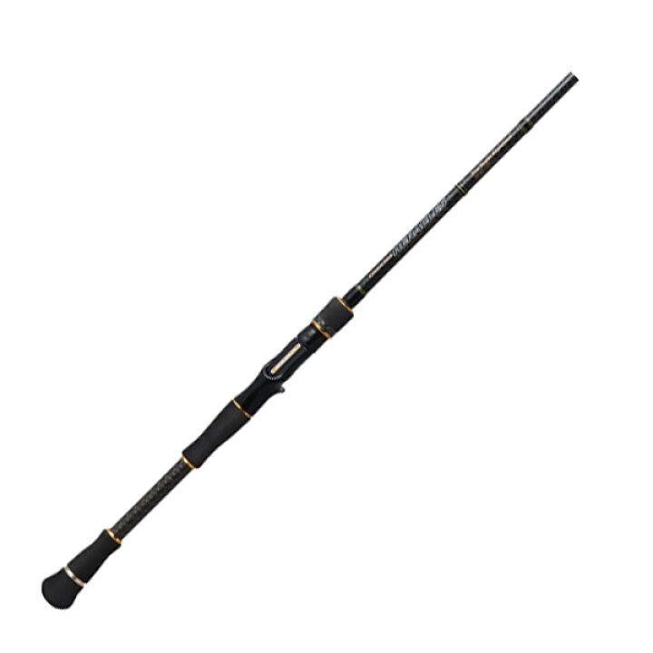 楽天市場】エバーグリーン ヘラクレス HCSC-72X [ スーパー 