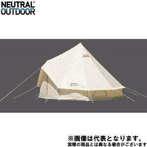 NT-TE02 GEeg3.0 23457 j[gAEghA Lv AEghA pi eg ^[v