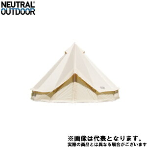 NT-TE04 GE�e���g4.0 �C���i�[���[�� 24193 �j���[�g�����A�E�g�h�A �A�E�g�h�A �p�i �L�����v ����