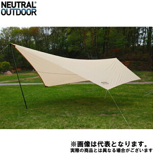 NT-TA02 GE^[v6m 35352 j[gAEghA Lv AEghA pi eg ^[v