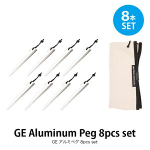 NT-PG02 GEA~yO 8PCS SET 36408 j[gAEghA AEghA pi Lv 
